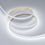 LED-лента C180 IP20 24V 10mm мощная 19.2 W/m