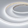 LED-лента C180 IP20 24V 10mm мощная 19.2 W/m