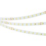 LED-лента C72 IP20 24V 10mm для внутреннего монтажа