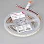 LED-лента C72 IP20 24V 10mm для внутреннего монтажа