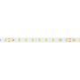 LED-лента C72 IP20 24V 10mm для внутреннего монтажа