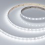 LED-лента C72 IP20 24V 10mm для внутреннего монтажа
