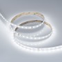LED-лента C72 IP20 24V 10mm для внутреннего монтажа