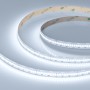 LED-лента A288 IP20 24V 10mm 17 W/m высокая световая эффективность
