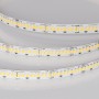 LED-лента A288 IP20 24V 10mm 17 W/m высокая световая эффективность