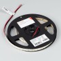 LED-лента A288 IP20 24V 10mm 17 W/m высокая световая эффективность