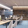 LED-лента A288 IP20 24V 10mm 17 W/m высокая световая эффективность