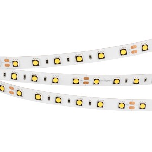 LED-лента B60 IP20 12-24V 10mm высокая цветопередача