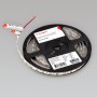 LED-лента B60 IP20 12-24V 10mm высокая цветопередача
