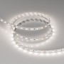 LED-лента B60 IP20 12-24V 10mm высокая цветопередача