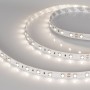 LED-лента B60 IP20 12-24V 10mm высокая цветопередача