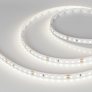 LED-лента A120 IP20 12-48V 8-10mm высокая цветопередача