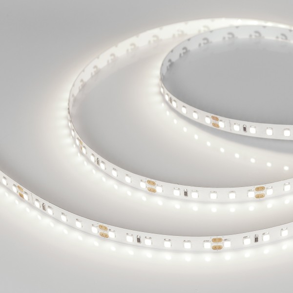 LED-лента A120 IP20 12-48V 8-10mm высокая цветопередача