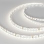 LED-лента A120 IP20 12-48V 8-10mm высокая цветопередача
