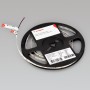 LED-лента A120 IP20 12-48V 8-10mm высокая цветопередача