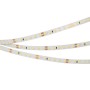 LED-лента A120 IP20 12-48V 8-10mm высокая цветопередача