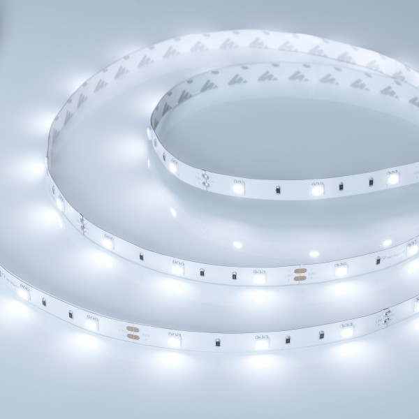 LED-лента B30 IP20 12V 10mm для внутреннего освещения