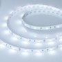 LED-лента B30 IP20 12V 10mm для внутреннего освещения