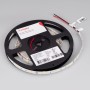 LED-лента B30 IP20 12V 10mm для внутреннего освещения