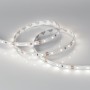 LED-лента A60 IP20 12-24V 8mm 7.2 W/m для декоративного освещения