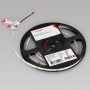 LED-лента A60 IP20 12-24V 8mm 7.2 W/m для декоративного освещения