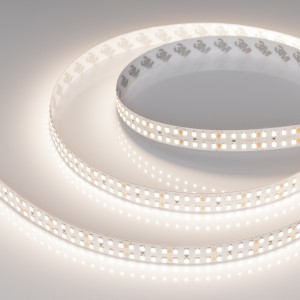 LED-лента A320 IP20 24V 15mm высокая цветопередача CRI98