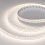 LED-лента A320 IP20 24V 15mm высокая цветопередача CRI98