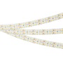 LED-лента A320 IP20 24V 15mm высокая цветопередача CRI98