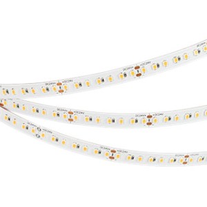 LED-лента A140 IP20 24V 10mm высокая цветопередача CRI98