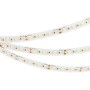 LED-лента A140 IP20 24V 10mm высокая цветопередача CRI98