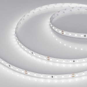 LED-лента A98 IP20 24V 8mm высокая цветопередача
