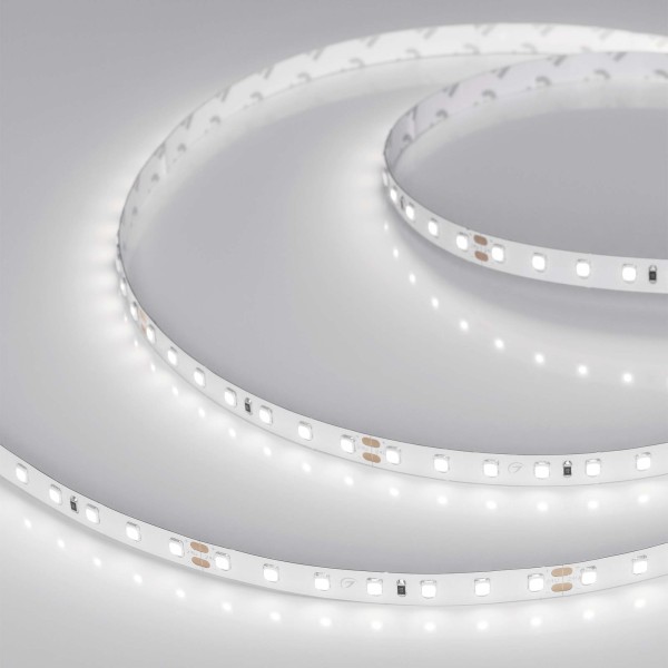 LED-лента A98 IP20 24V 8mm высокая цветопередача