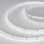 LED-лента A98 IP20 24V 8mm высокая цветопередача
