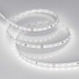 LED-лента A98 IP20 24V 8mm высокая цветопередача