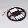 LED-лента A98 IP20 24V 8mm высокая цветопередача
