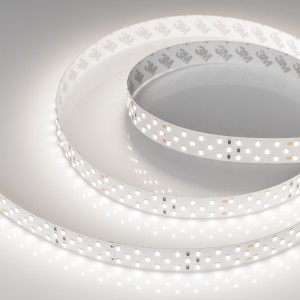 LED-лента A252 IP20 24V 19mm высокая цветопередача