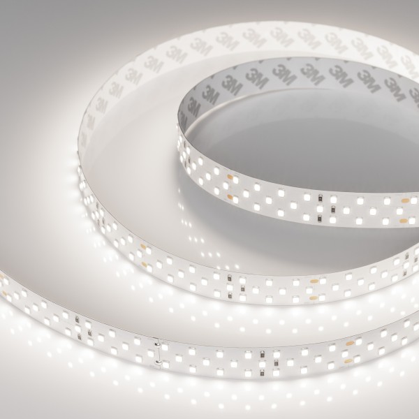LED-лента A252 IP20 24V 19mm высокая цветопередача