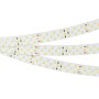 LED-лента A252 IP20 24V 19mm высокая цветопередача
