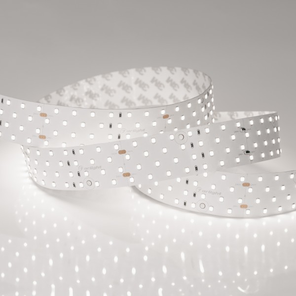 LED-лента A280 IP20 24V 36mm высокая цветопередача CRI98