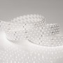 LED-лента A280 IP20 24V 36mm высокая цветопередача CRI98