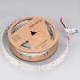 LED-лента A280 IP20 24V 36mm высокая цветопередача CRI98