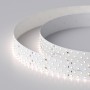 LED-лента A280 IP20 24V 36mm высокая цветопередача CRI98