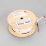 LED-лента A350 IP20 24V 58mm 36 W/m высокая цветопередача