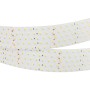 LED-лента A350 IP20 24V 58mm 36 W/m высокая цветопередача
