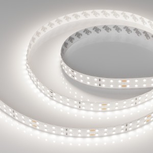 LED-лента A196 IP20 24V 15mm высокая цветопередача