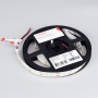 LED-лента A196 IP20 24V 15mm высокая цветопередача
