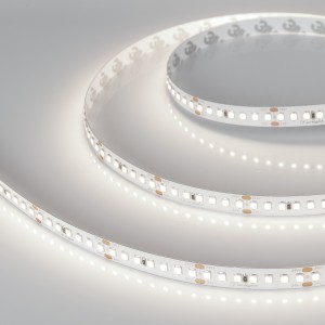 LED-лента A168 IP20 24V 10mm высокая цветопередача