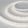 LED-лента A168 IP20 24V 10mm высокая цветопередача
