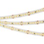 LED-лента A168 IP20 24V 10mm высокая цветопередача