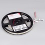 LED-лента A168 IP20 24V 10mm высокая цветопередача